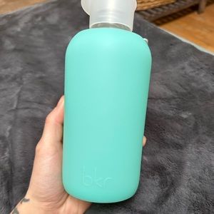 BKR little in Holiday **sold out color